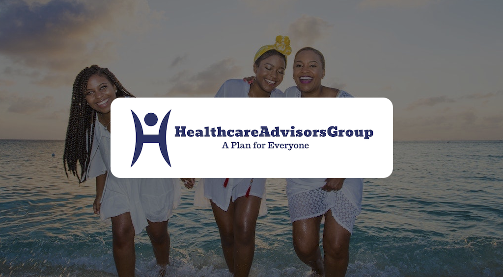 Careers in Fairhope, AL Healthcare Advisors Group