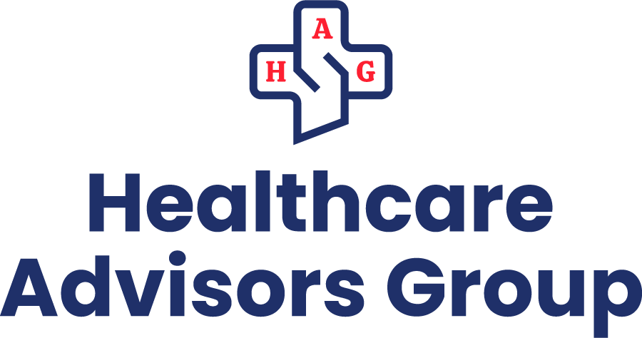 Healthcare Advisors Group